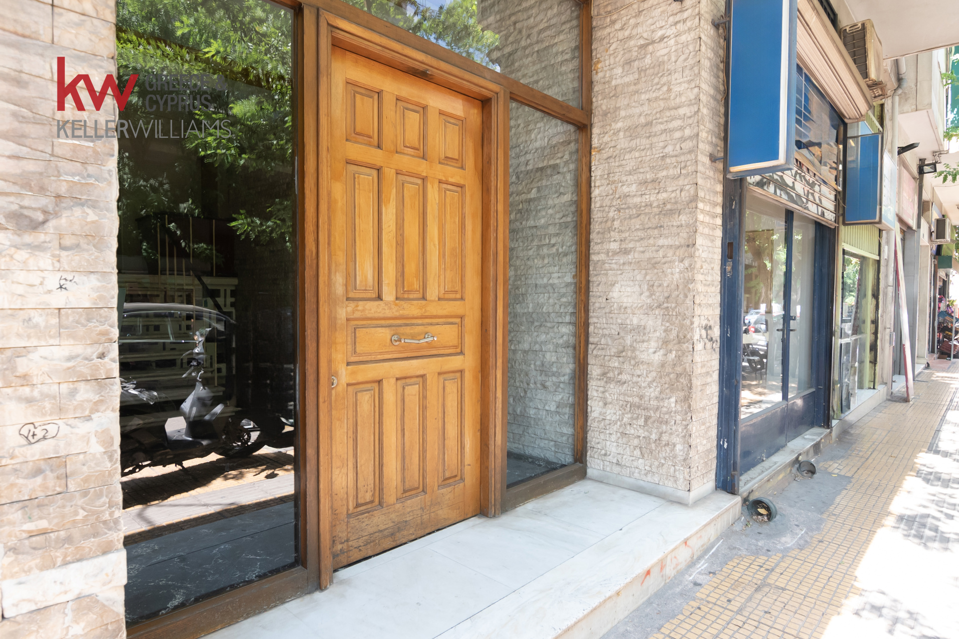 Gallery image 21