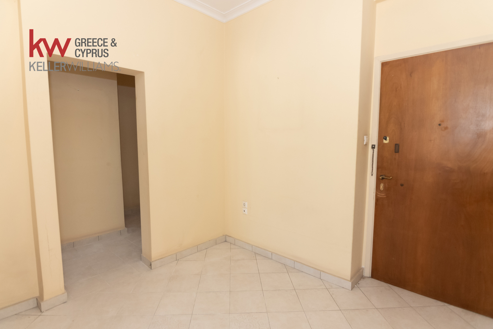 Gallery image 34