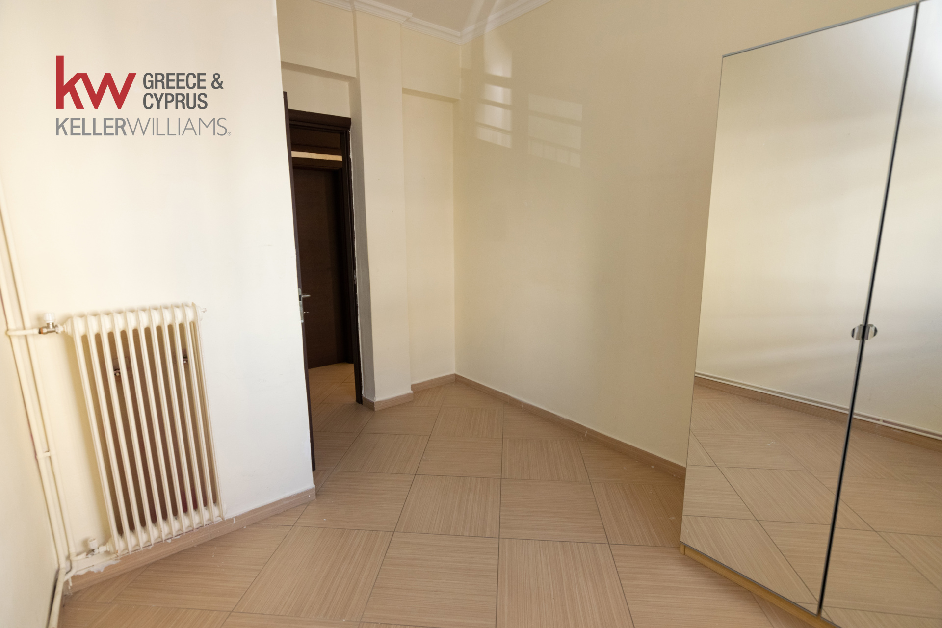 Gallery image 14
