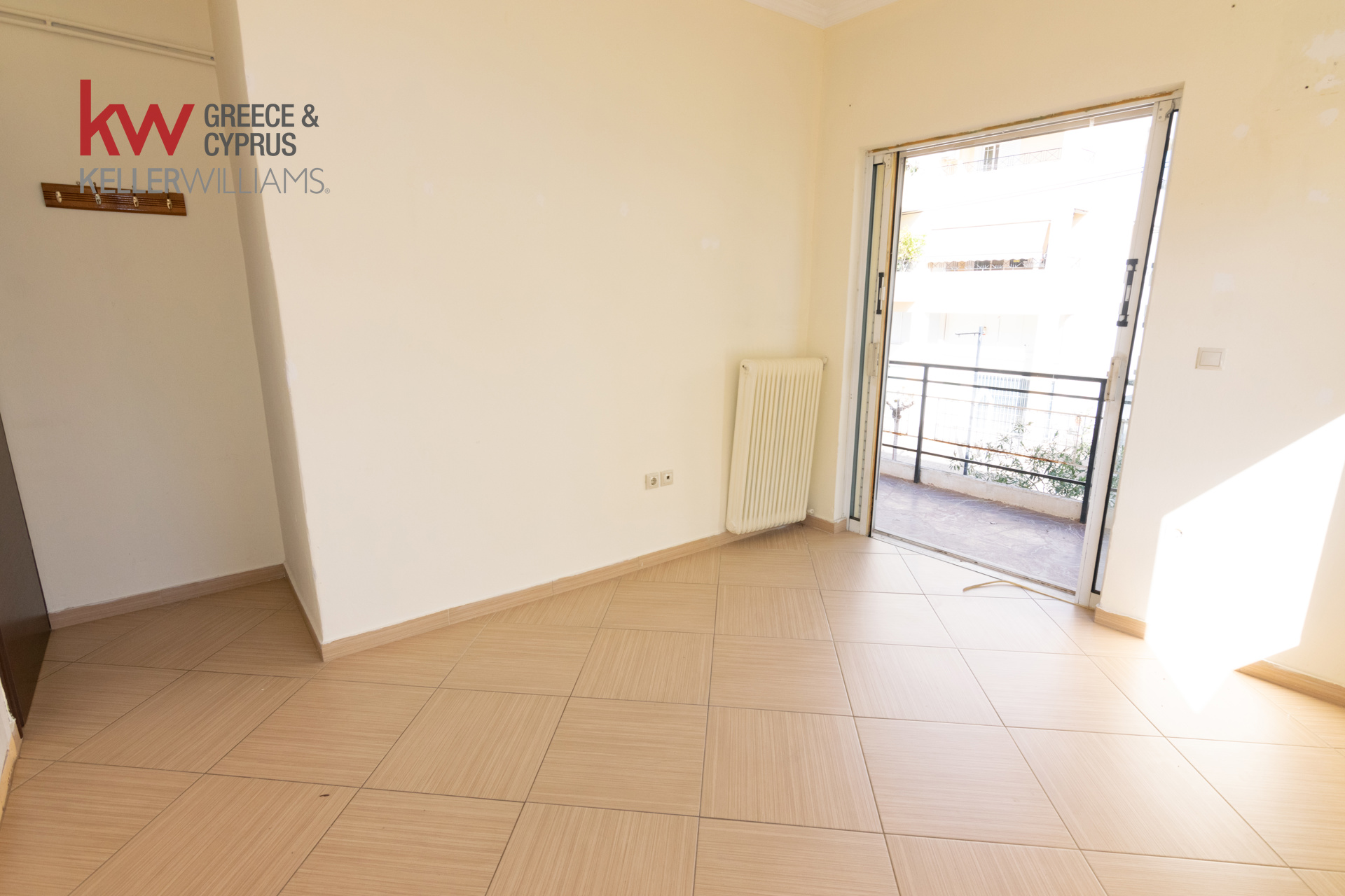 Gallery image 10