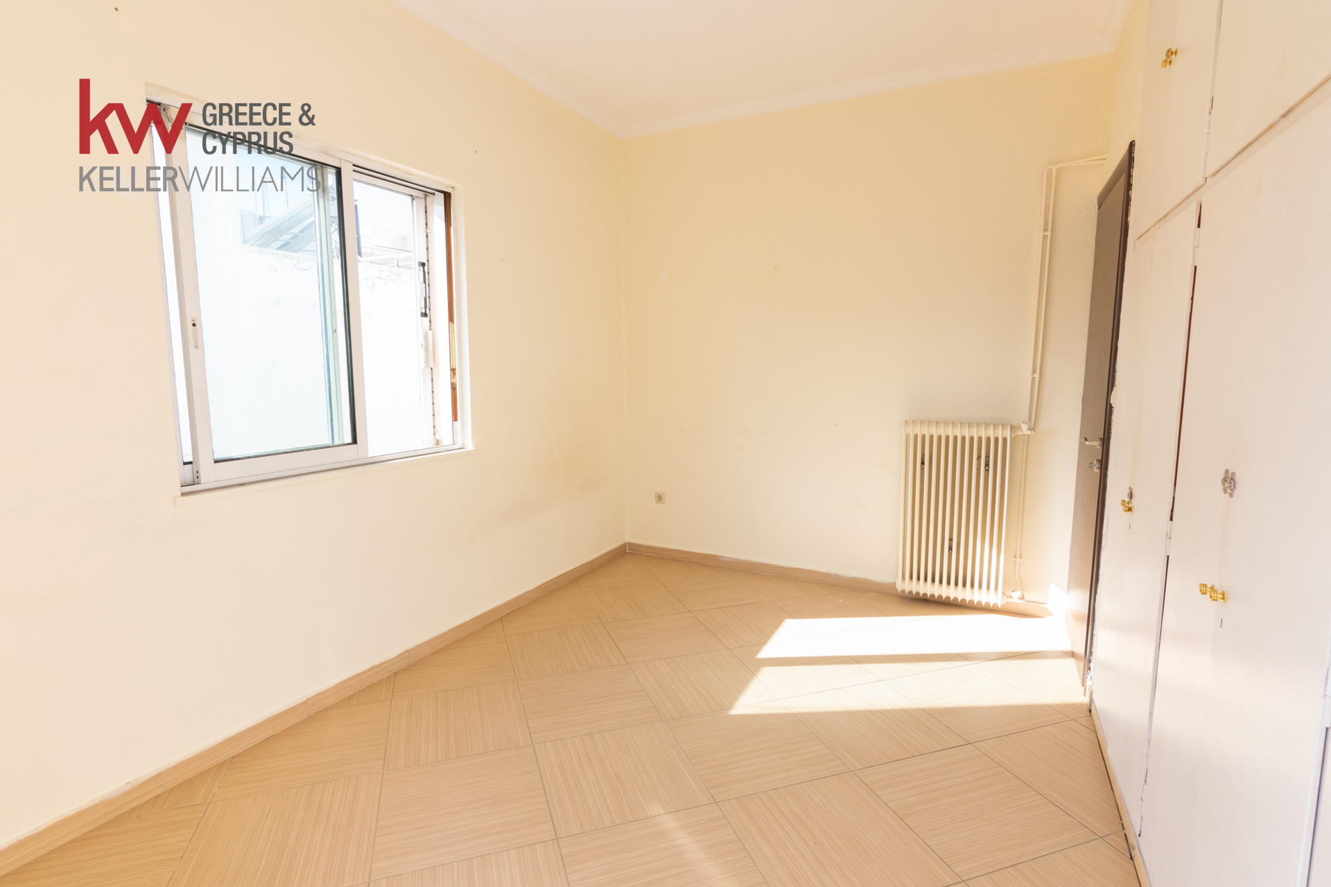 Gallery image 12