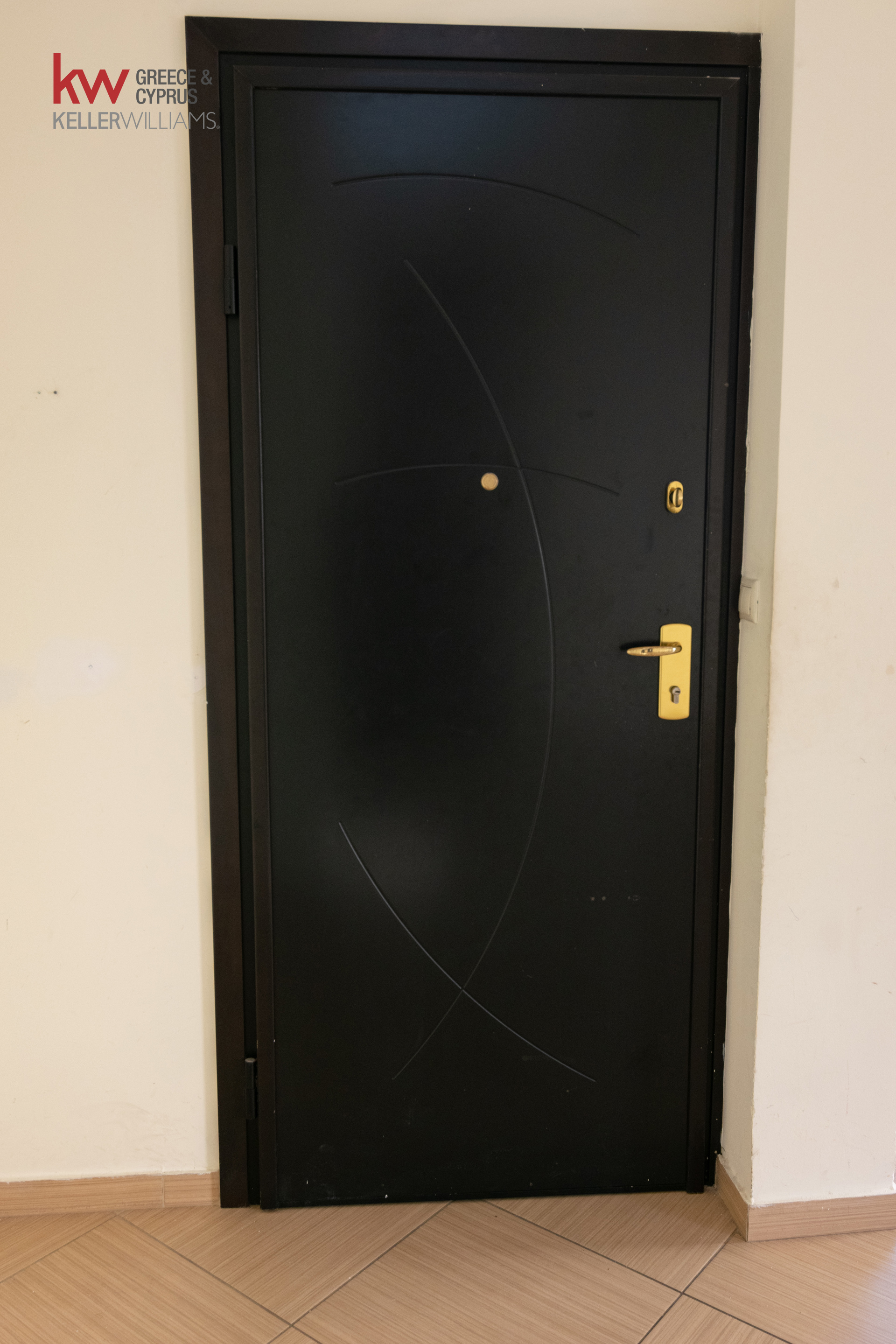Gallery image 17