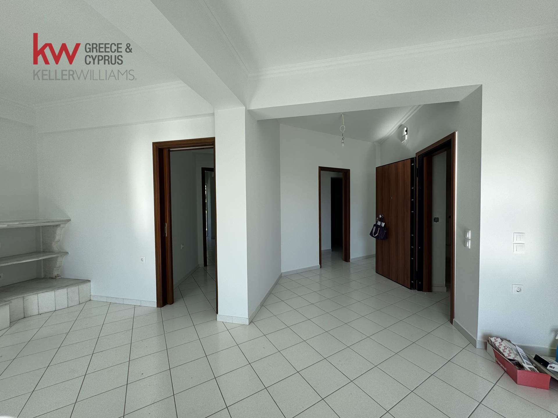Gallery image 12