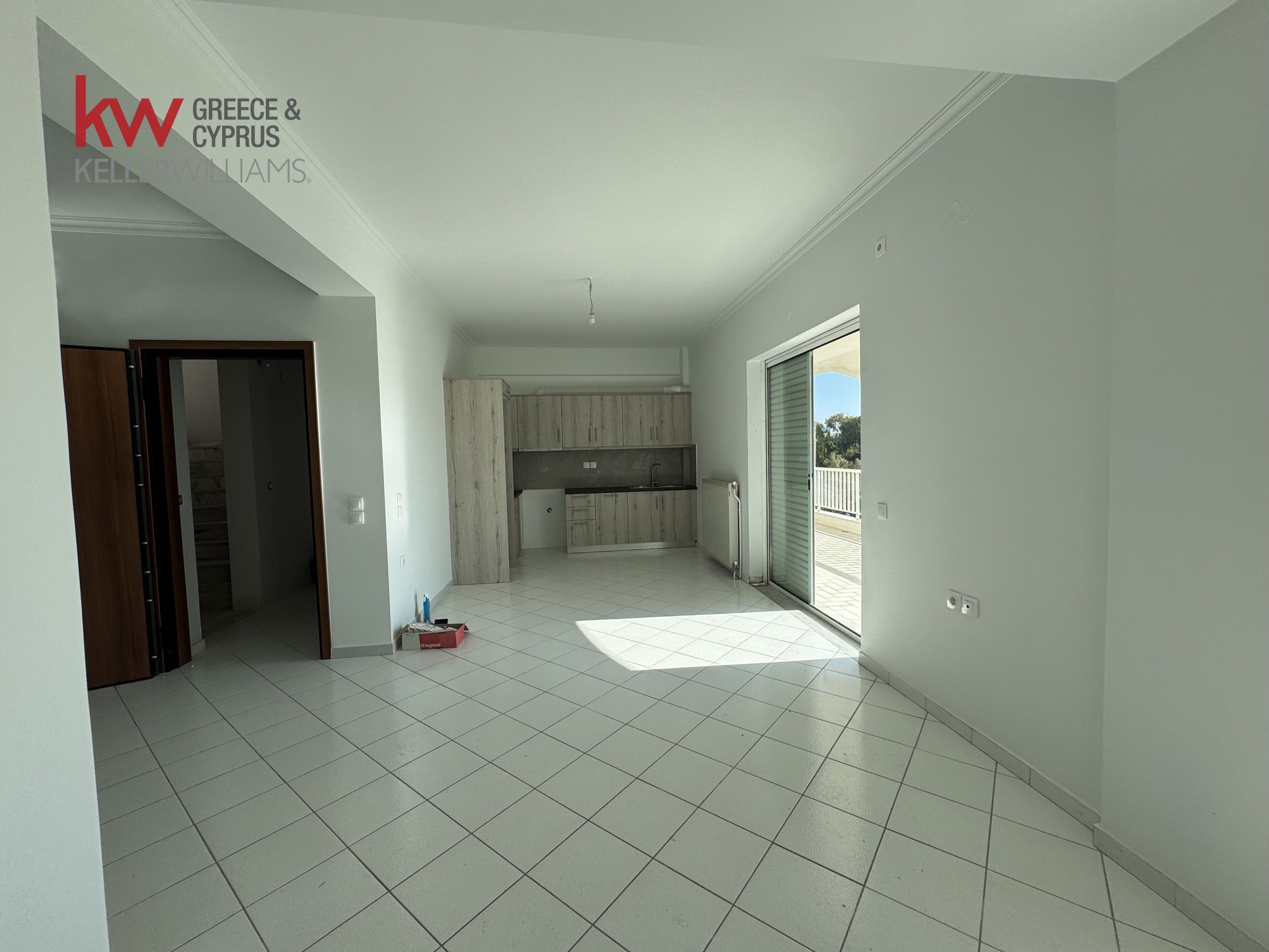 Gallery image 9