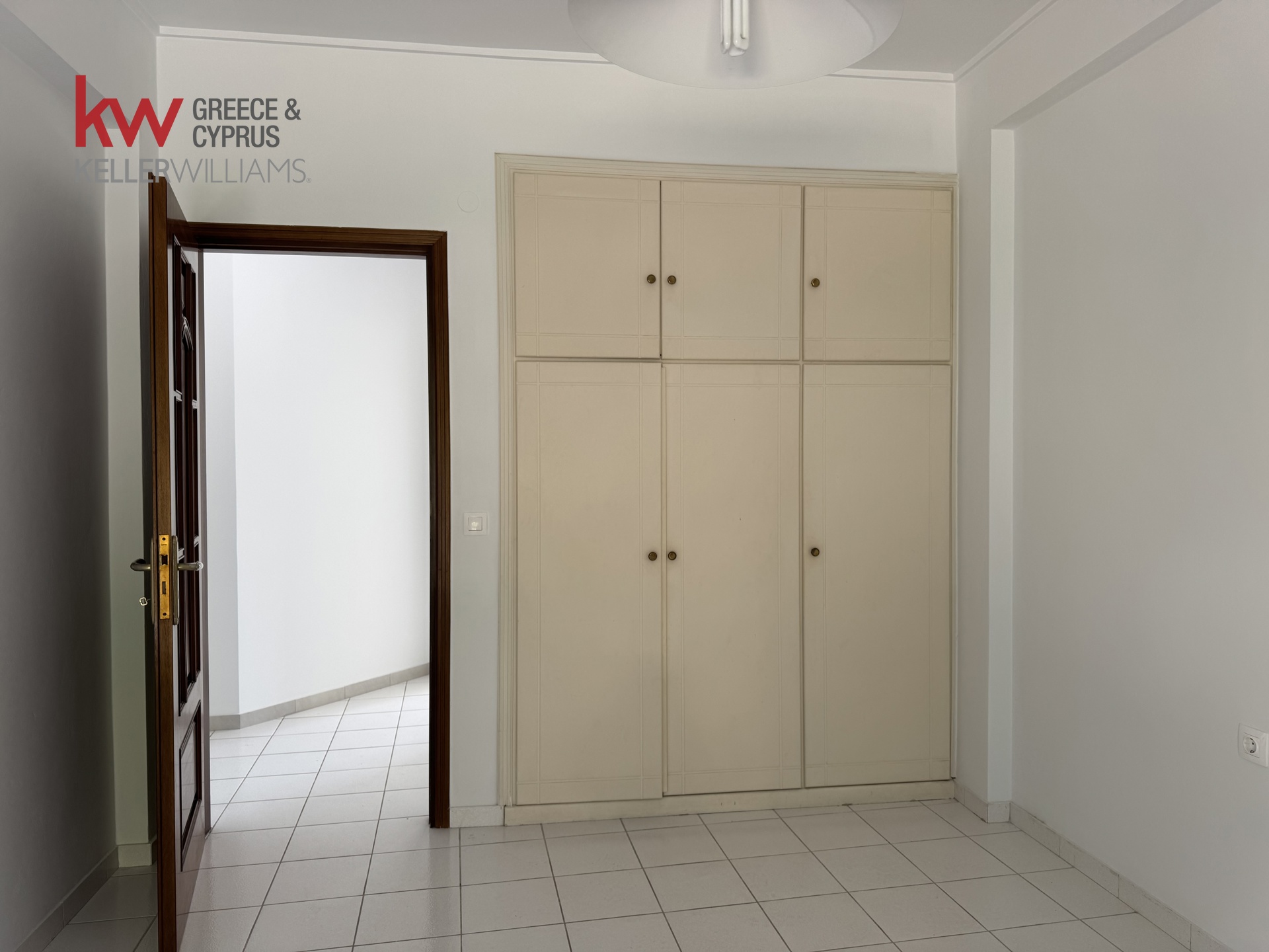 Gallery image 14