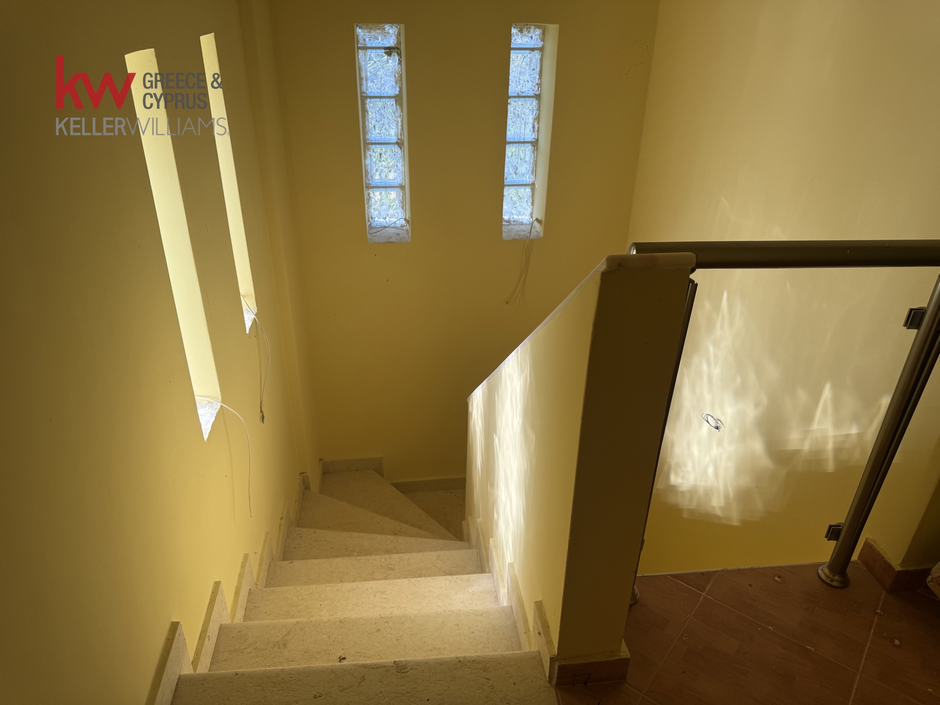 Gallery image 12