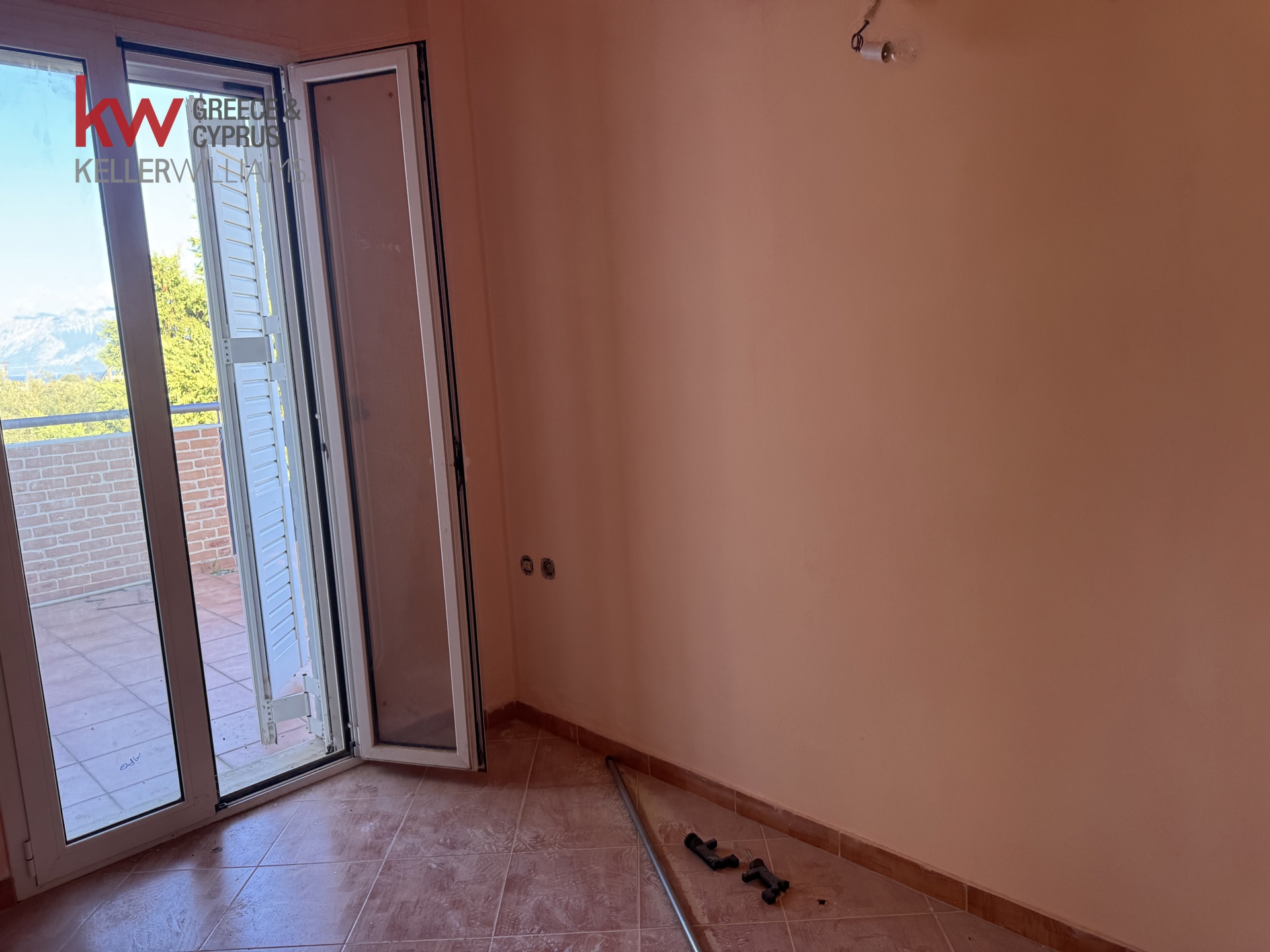 Gallery image 11