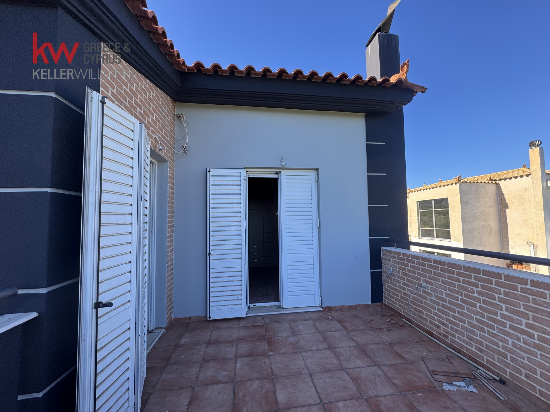 Gallery image 10