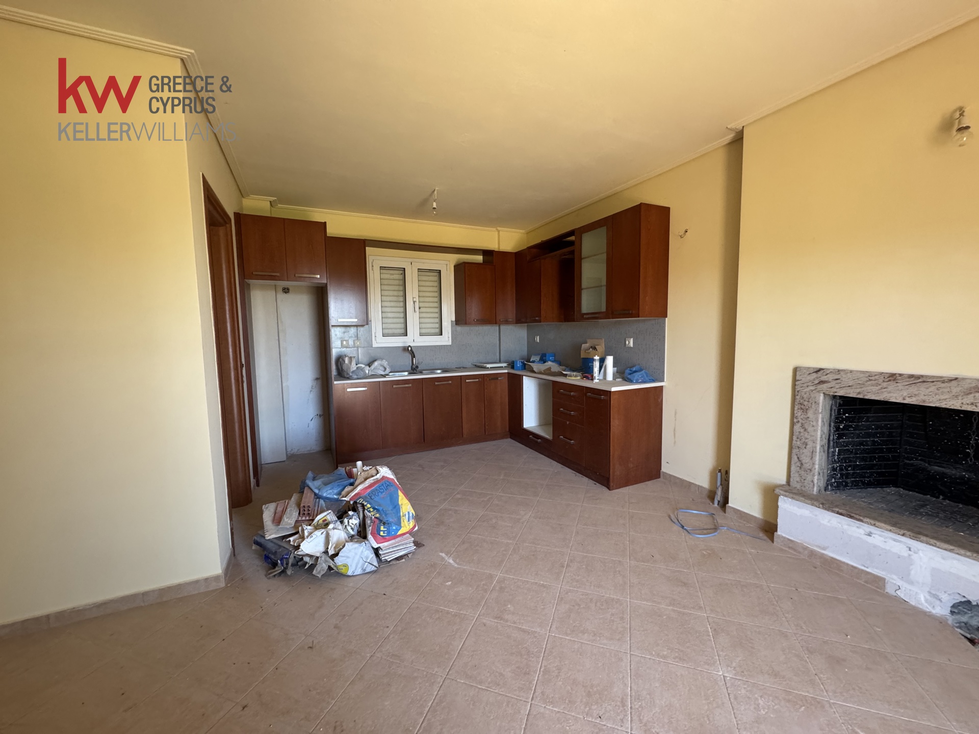 Gallery image 15
