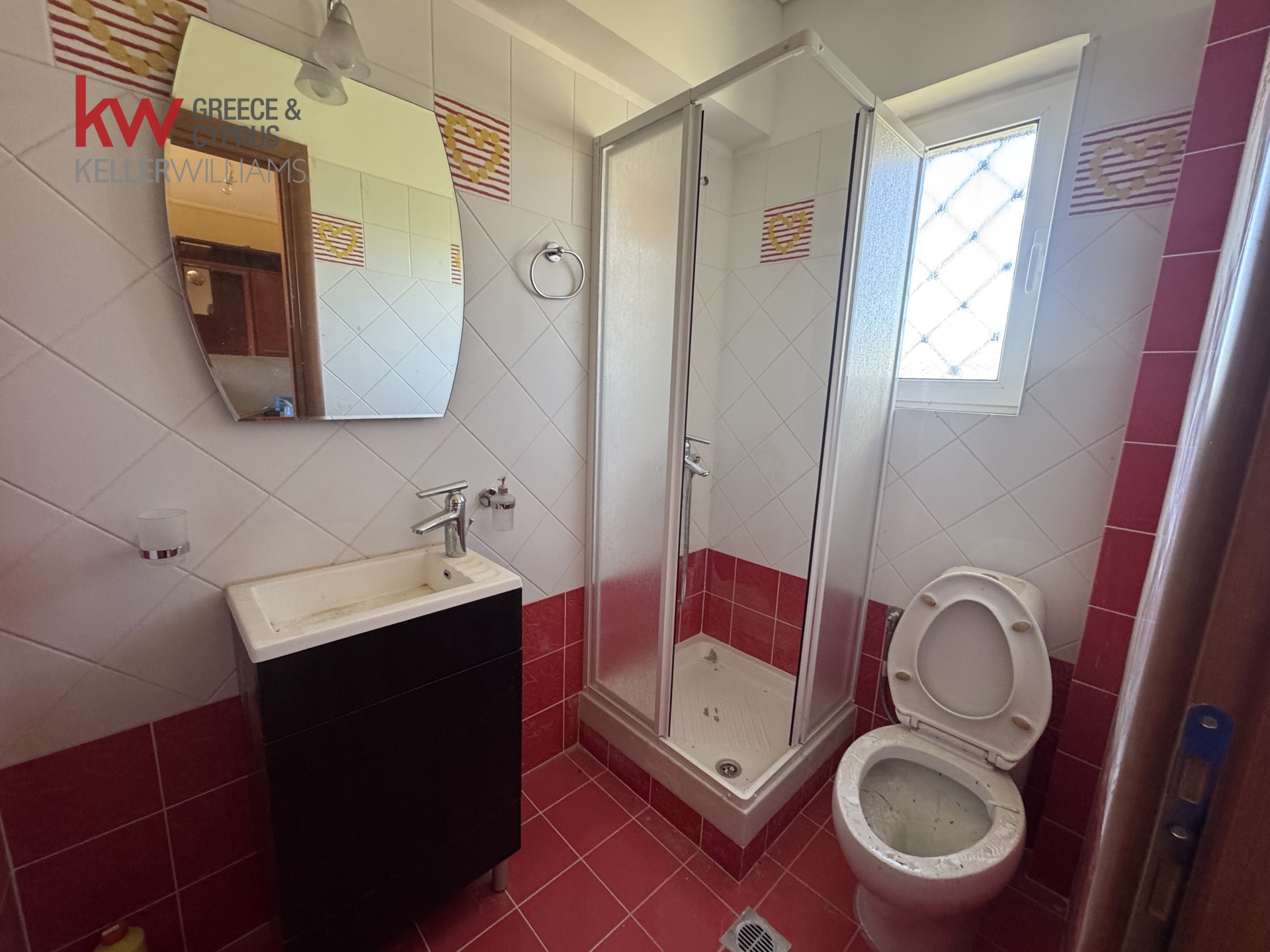 Gallery image 14