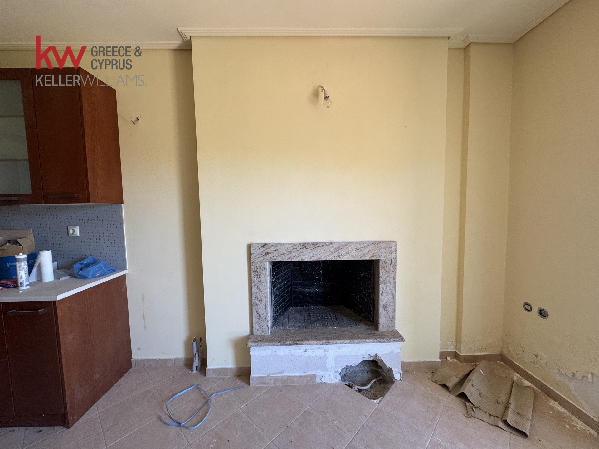 Gallery image 16