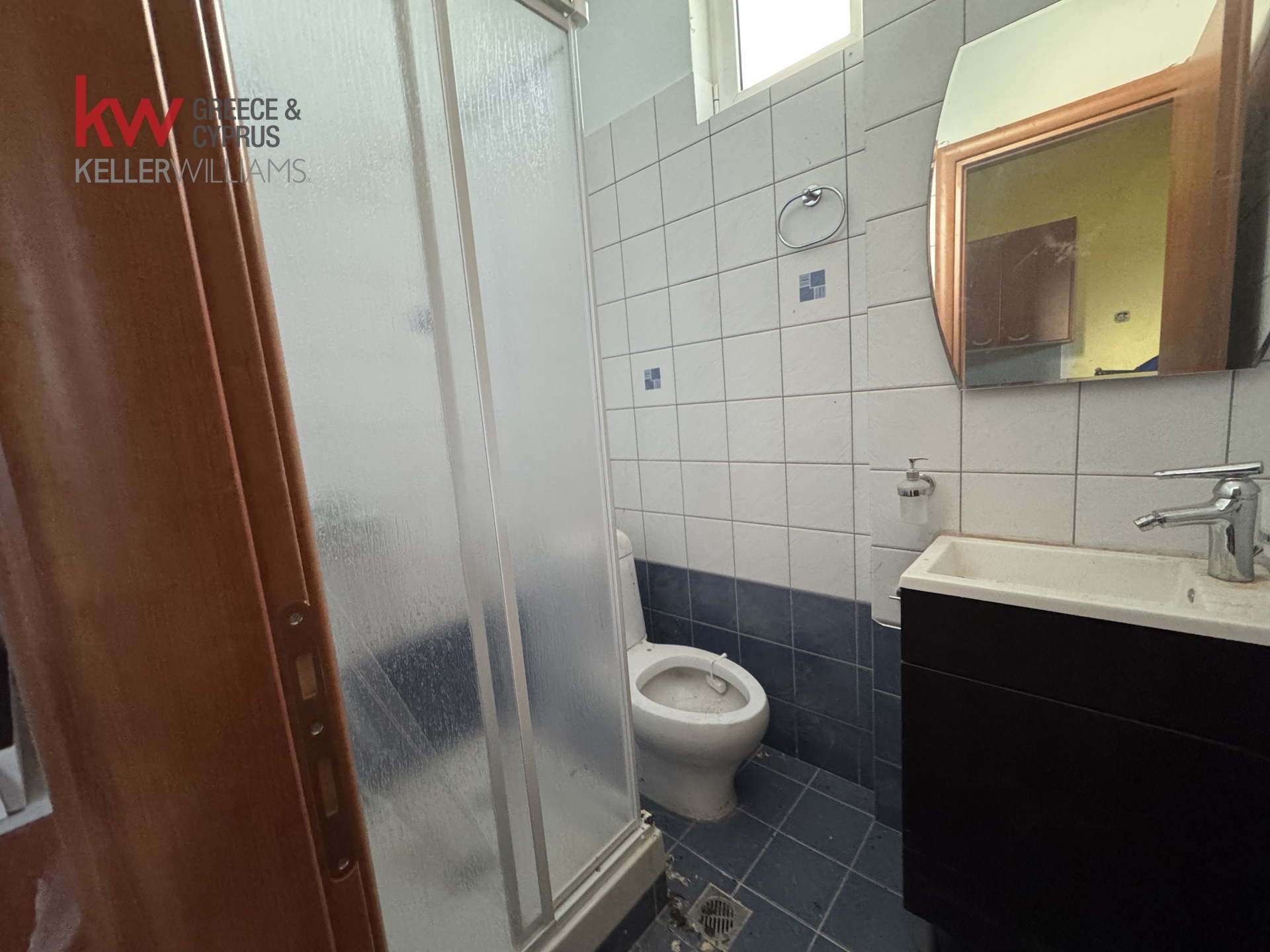 Gallery image 13