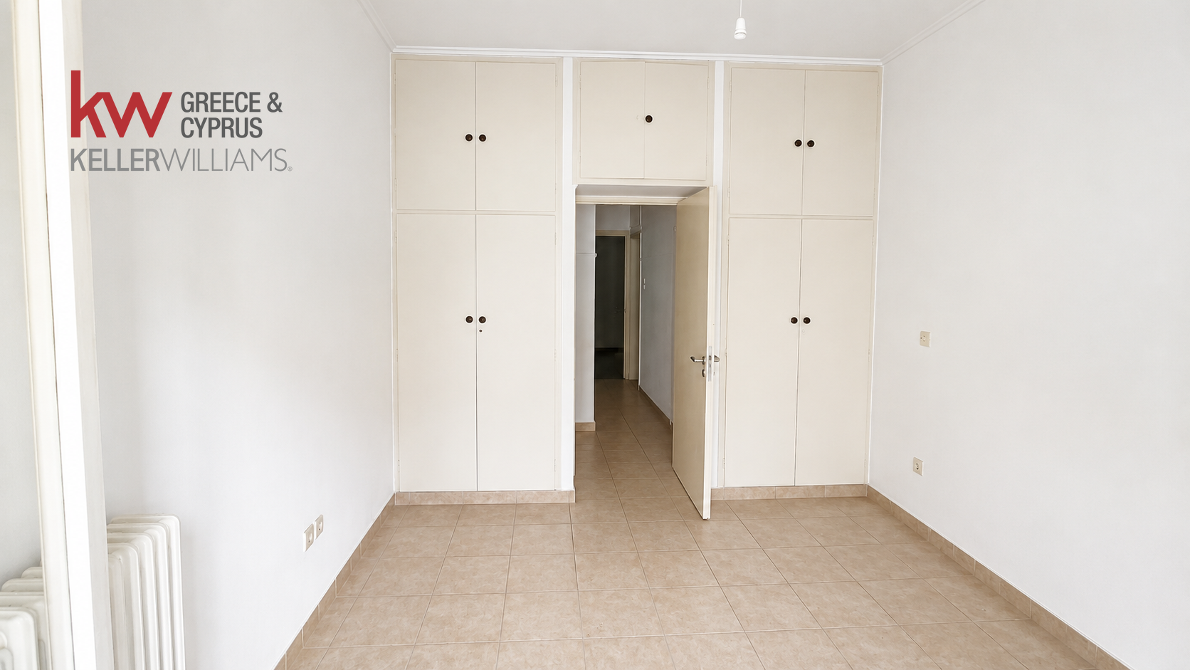 Gallery image 12