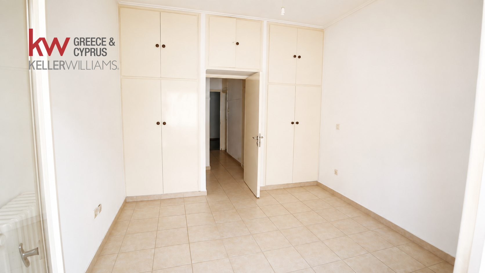 Gallery image 10