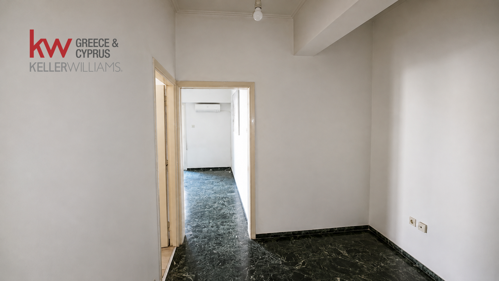 Gallery image 16