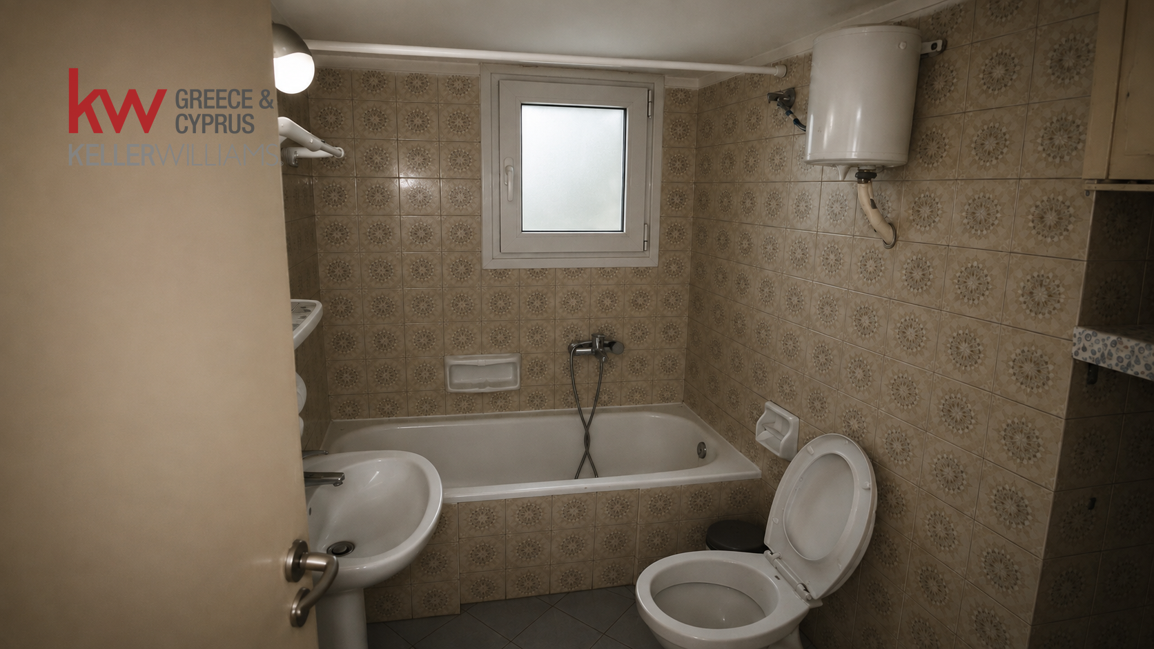 Gallery image 14