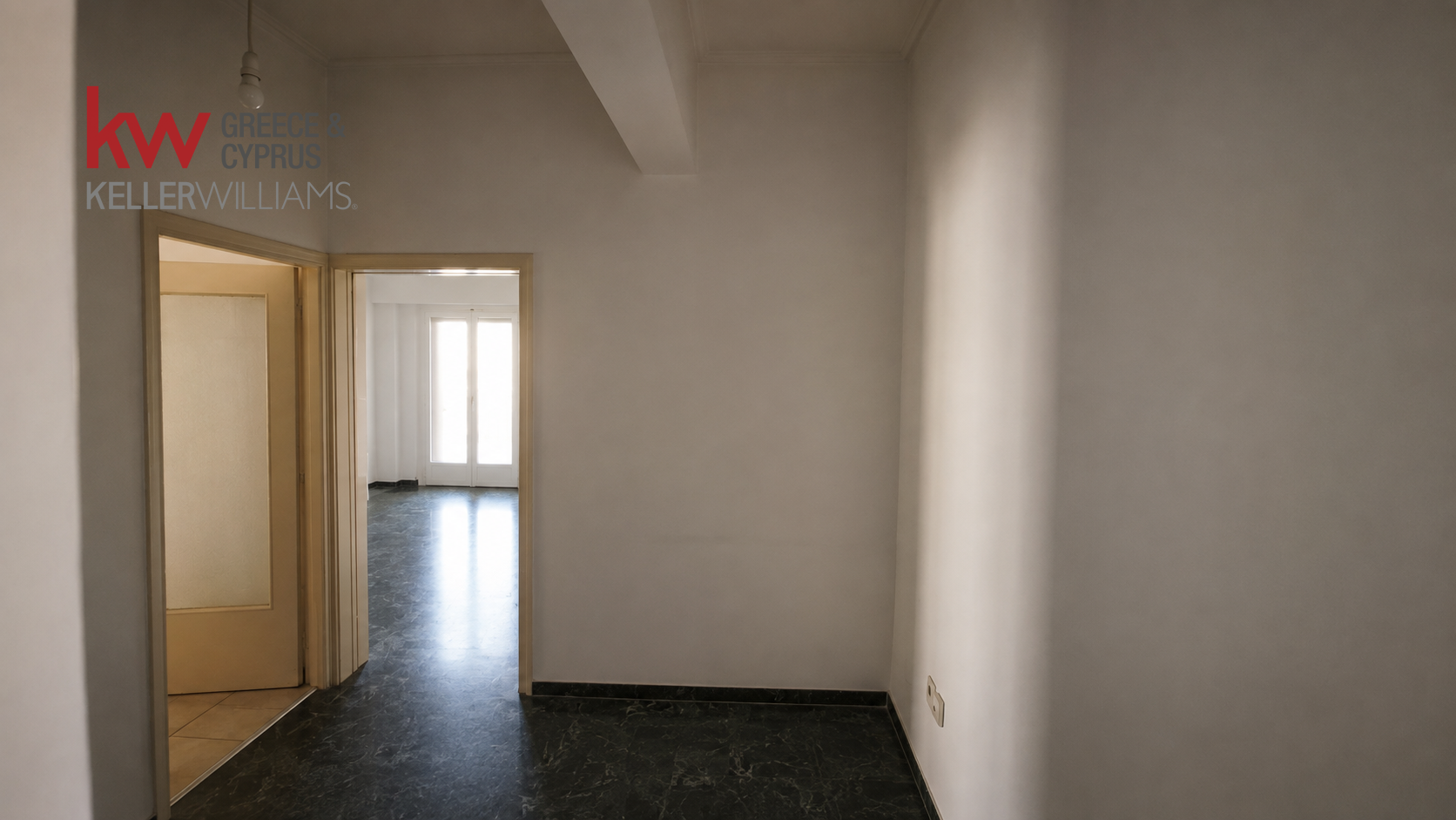 Gallery image 18