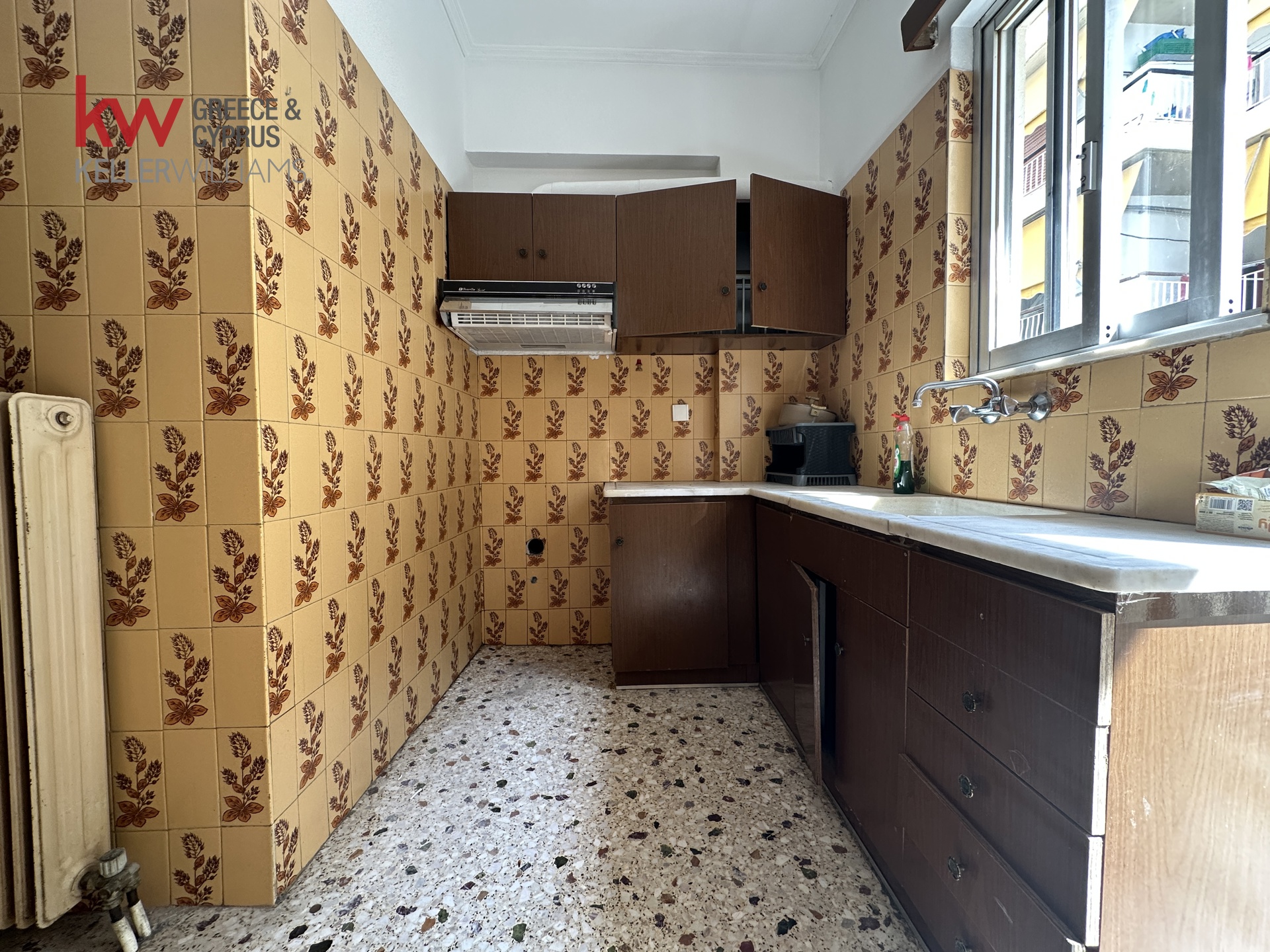 Gallery image 12