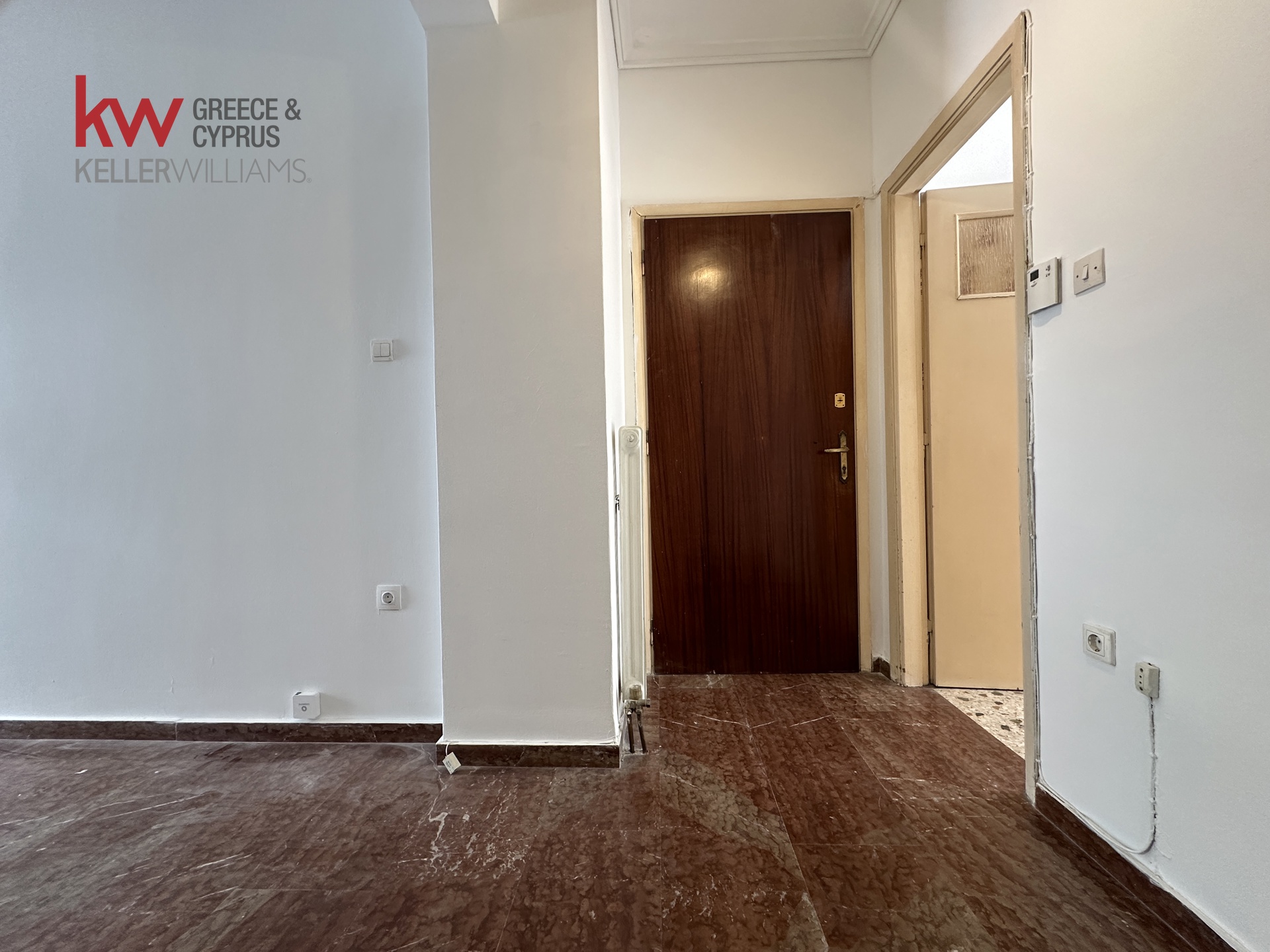 Gallery image 10