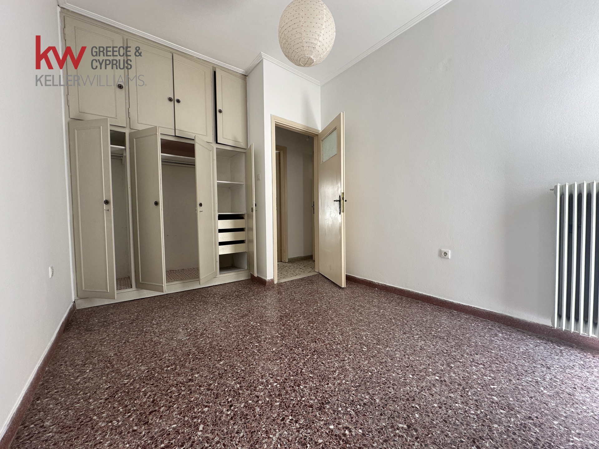 Gallery image 9
