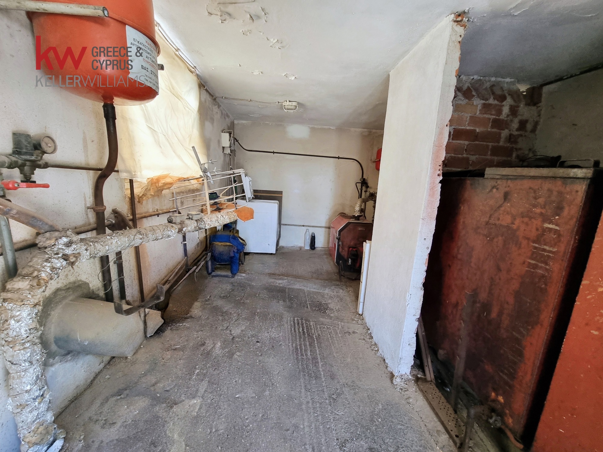 Gallery image 12