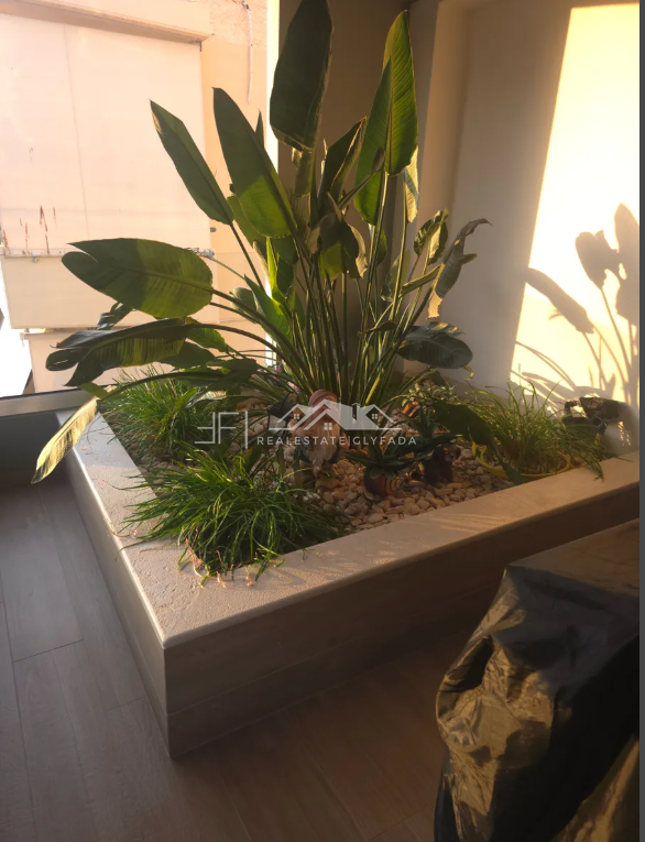 Gallery image 12