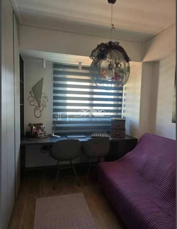 Gallery image 10