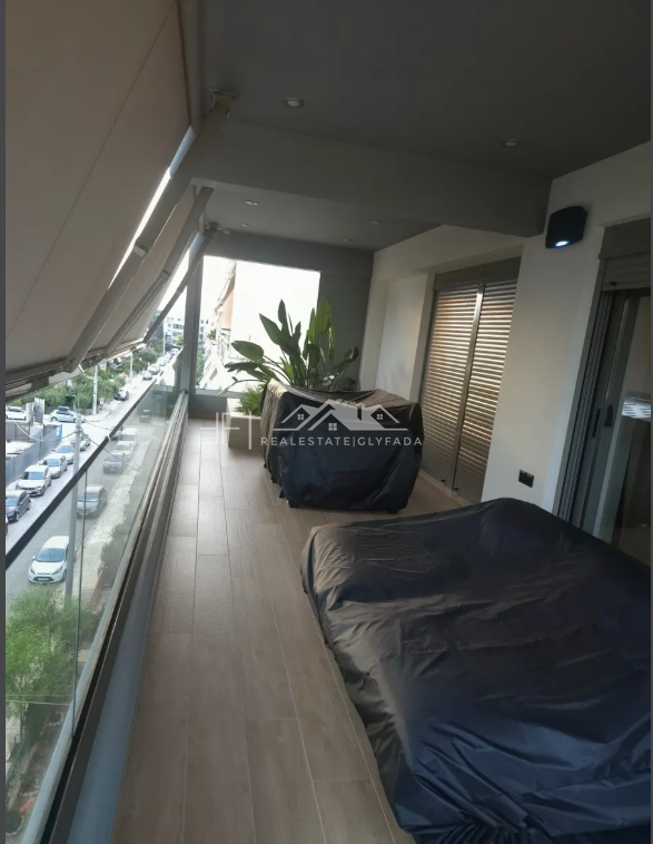 Gallery image 11