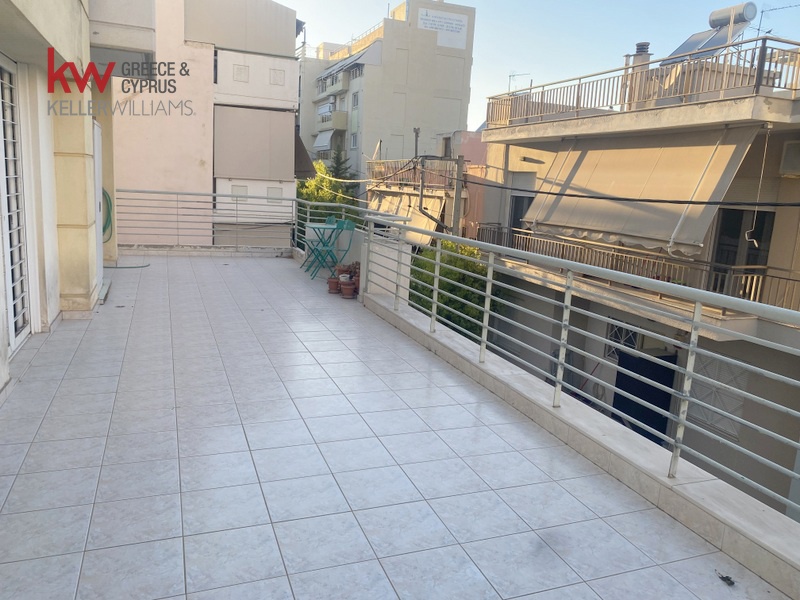 Gallery image 9