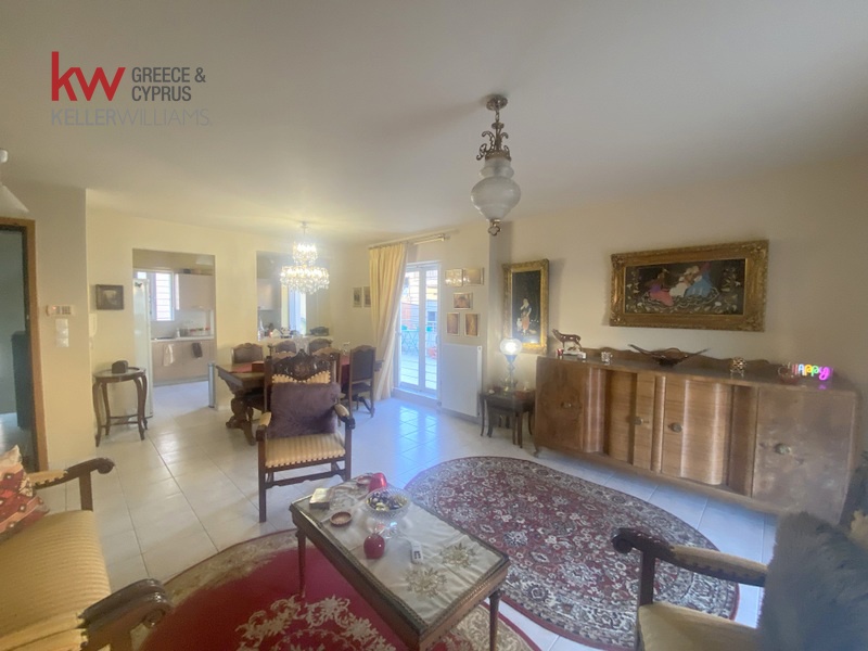 Gallery image 36