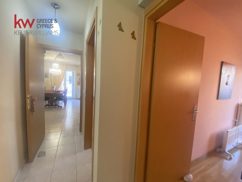 Gallery image 33
