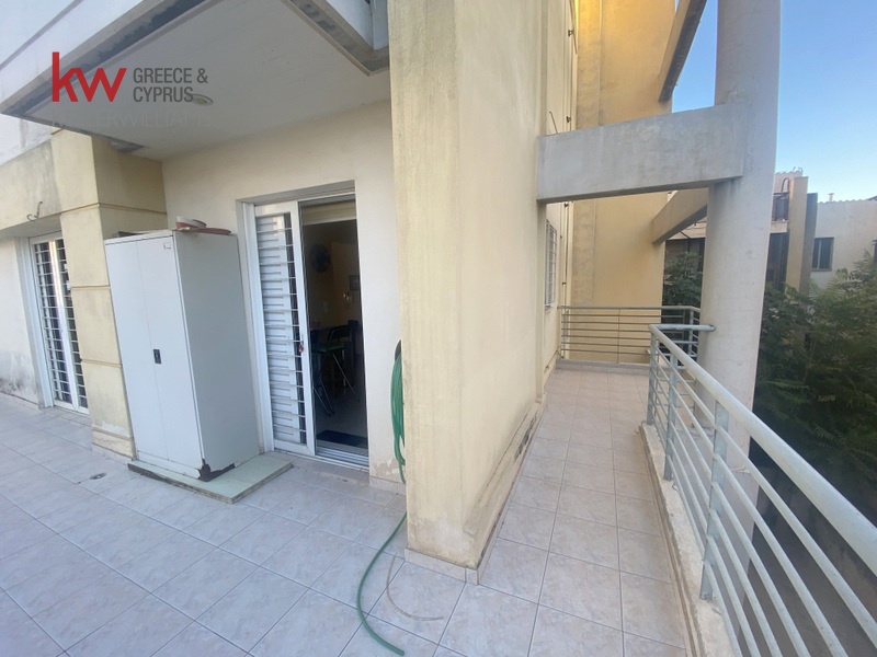 Gallery image 28