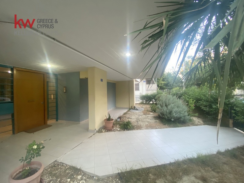 Gallery image 21