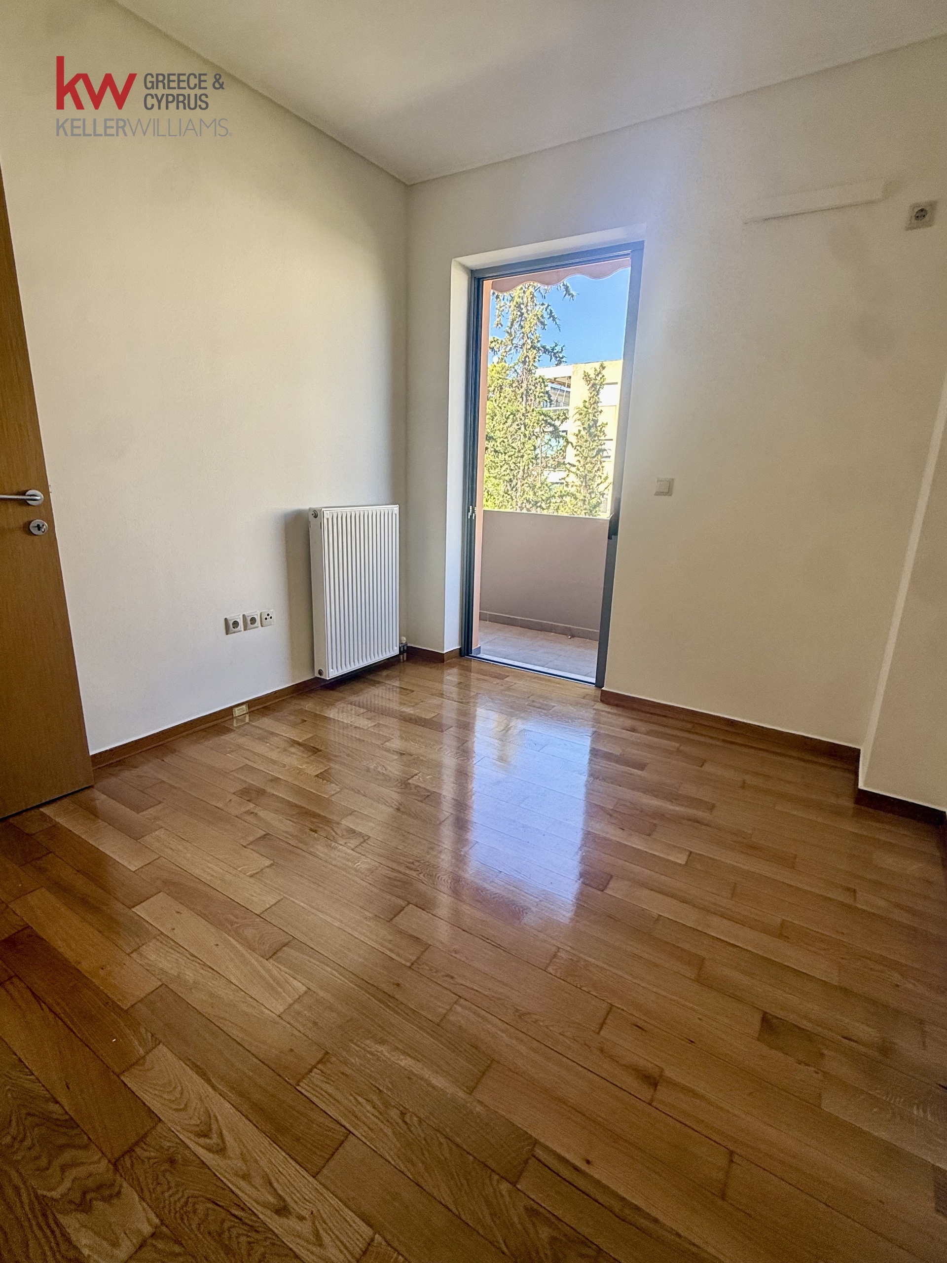 Gallery image 11