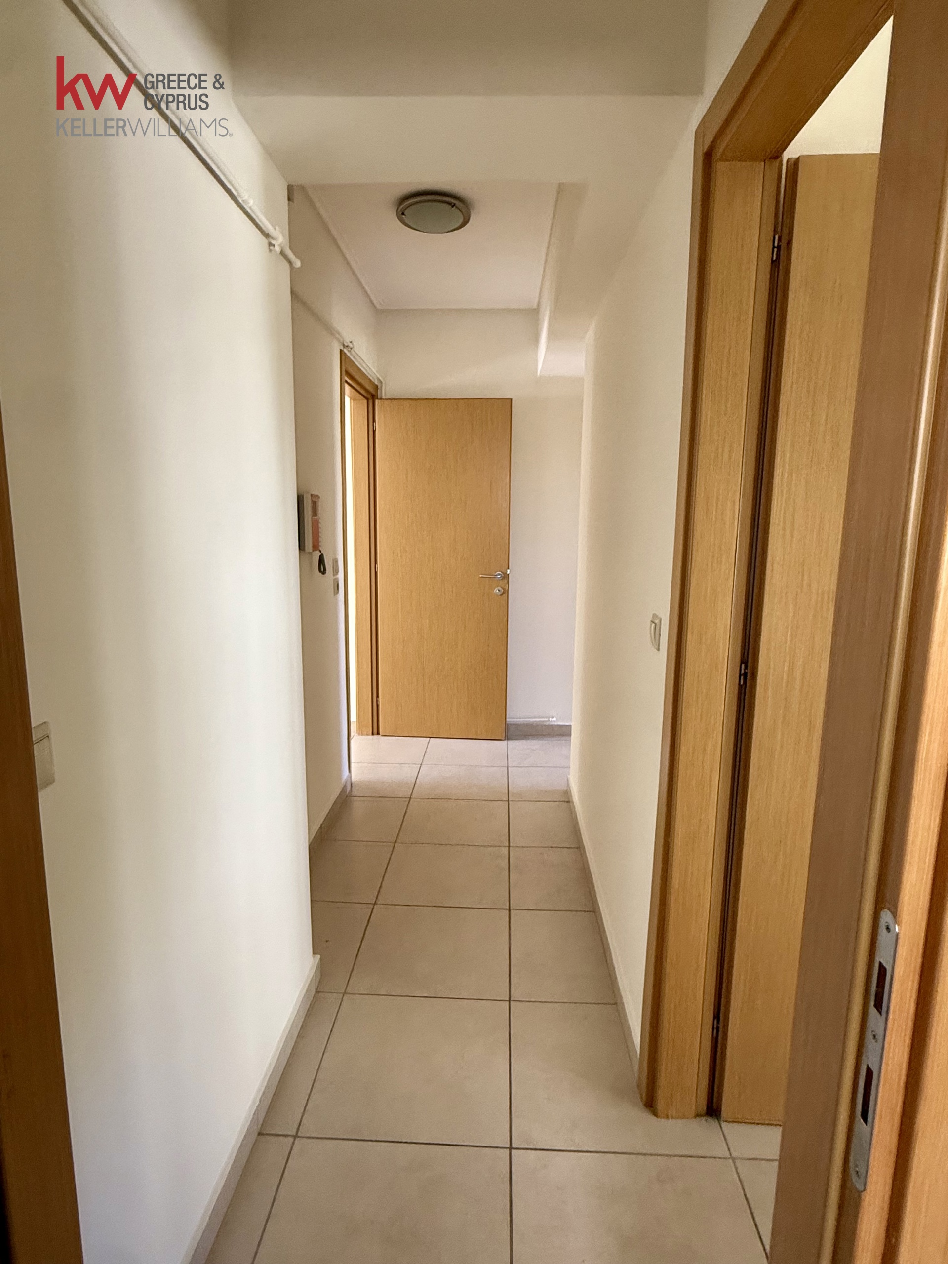 Gallery image 18