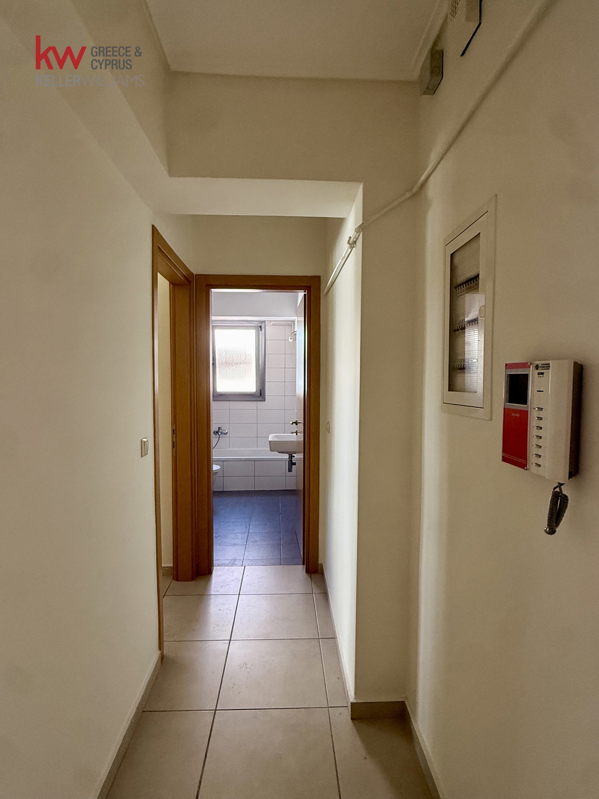 Gallery image 9