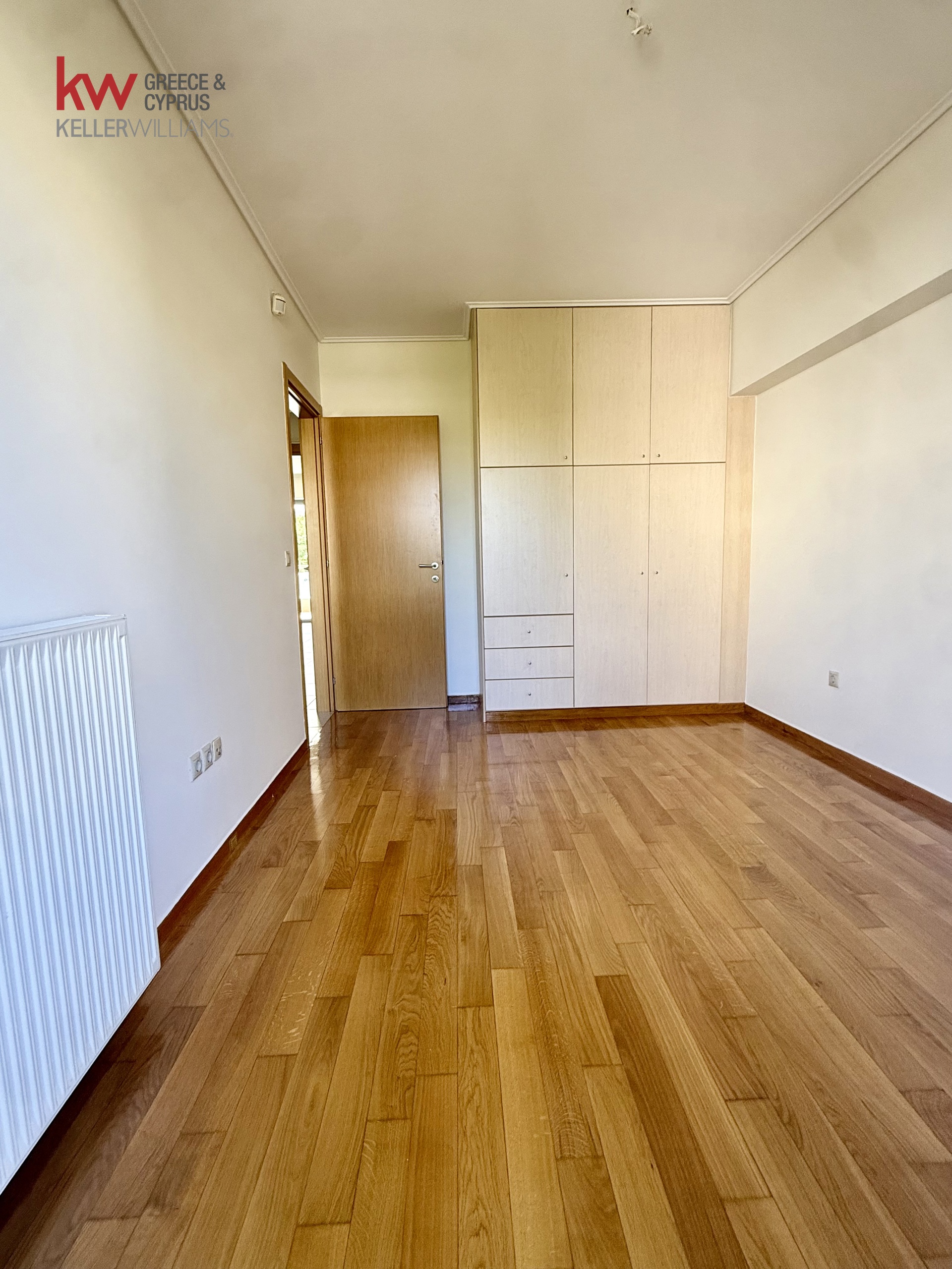 Gallery image 13