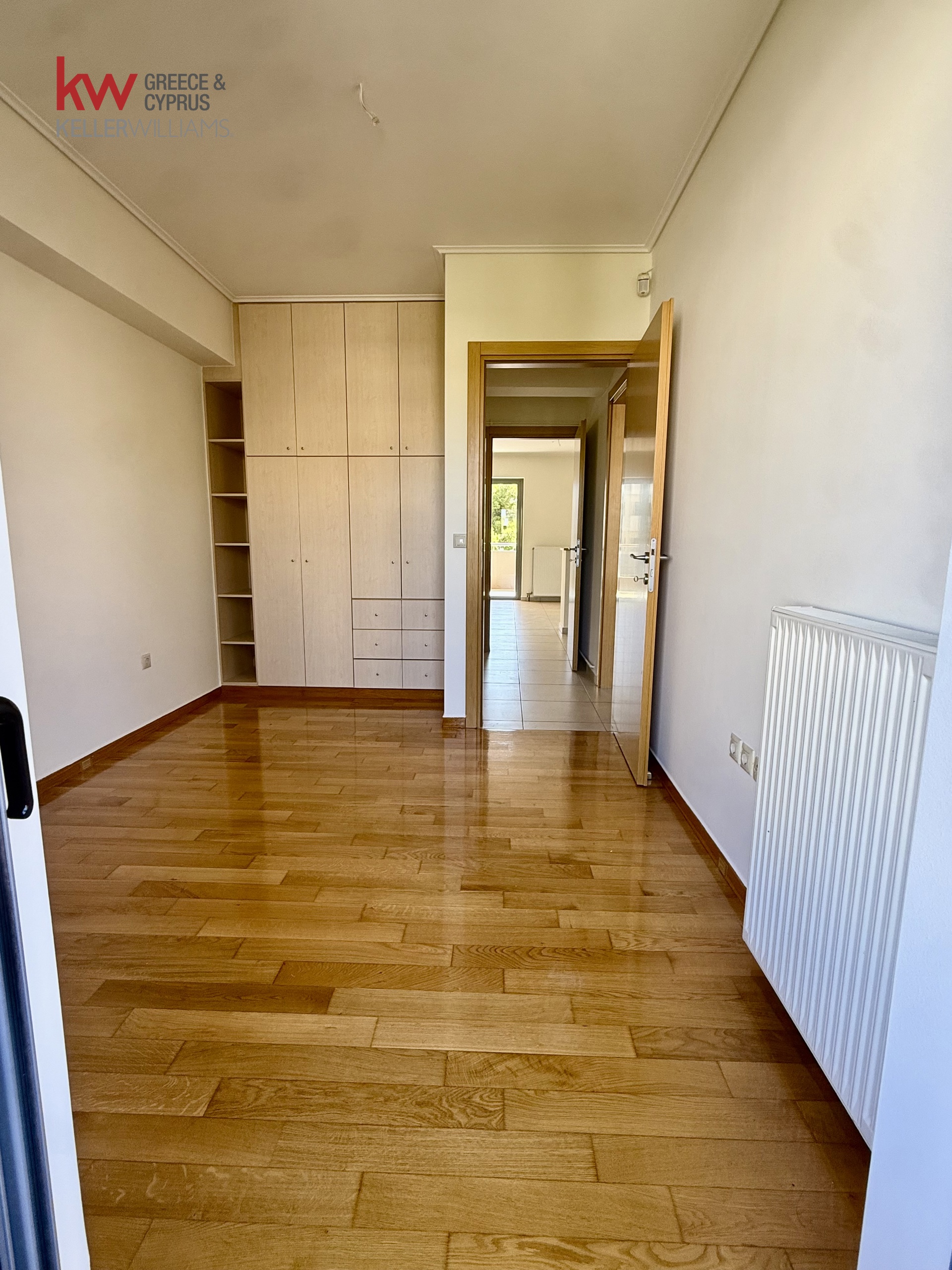 Gallery image 12