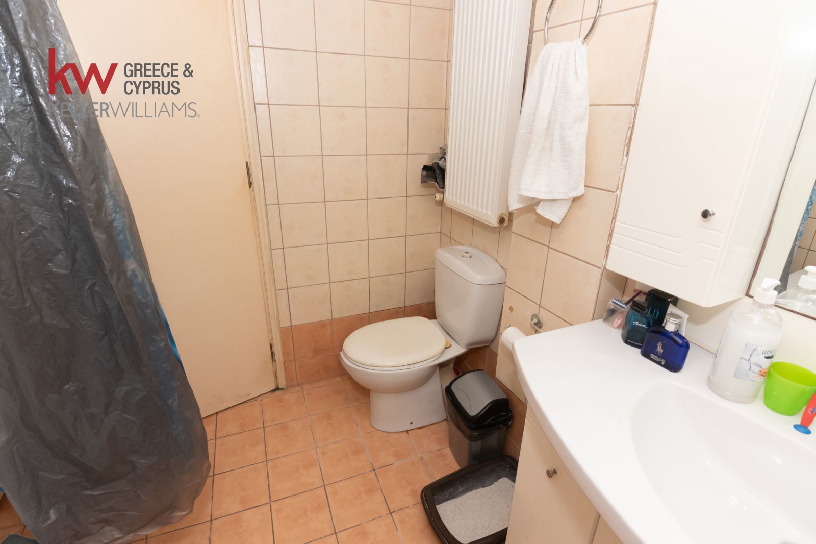Gallery image 12