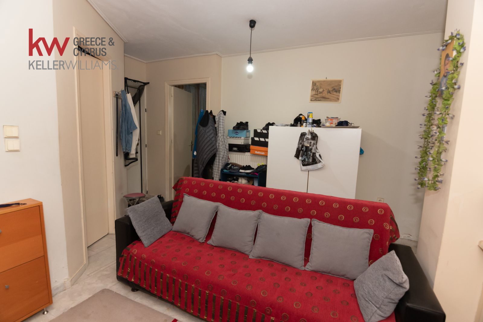 Gallery image 15