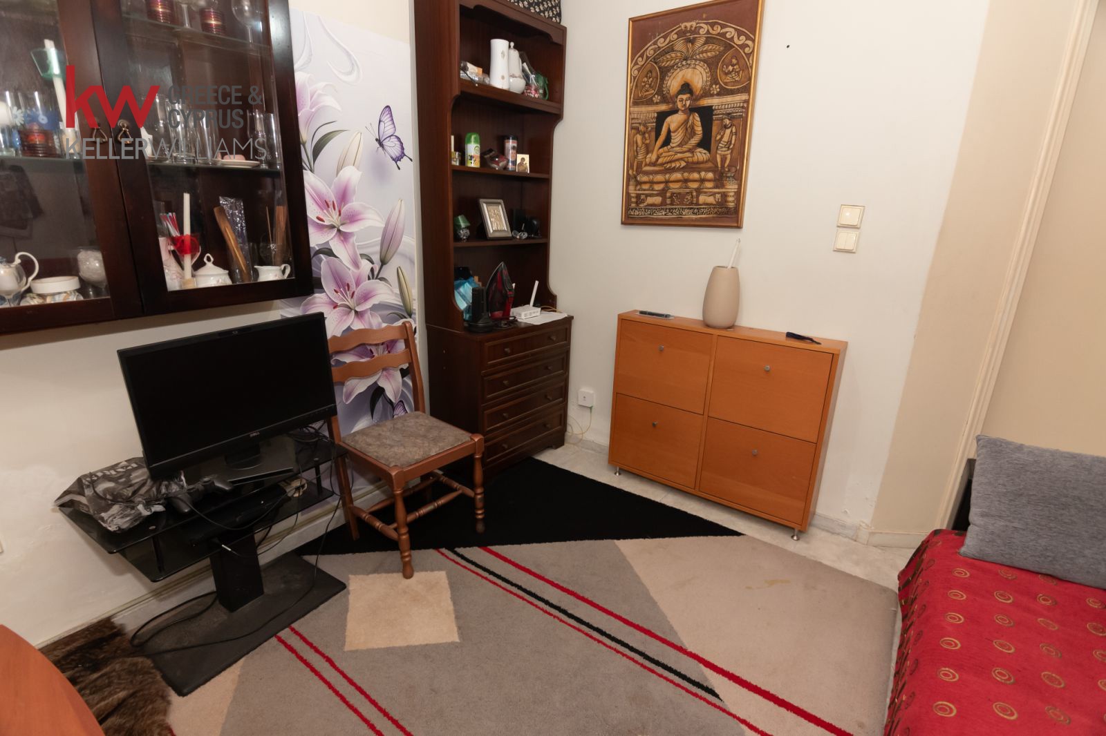 Gallery image 14