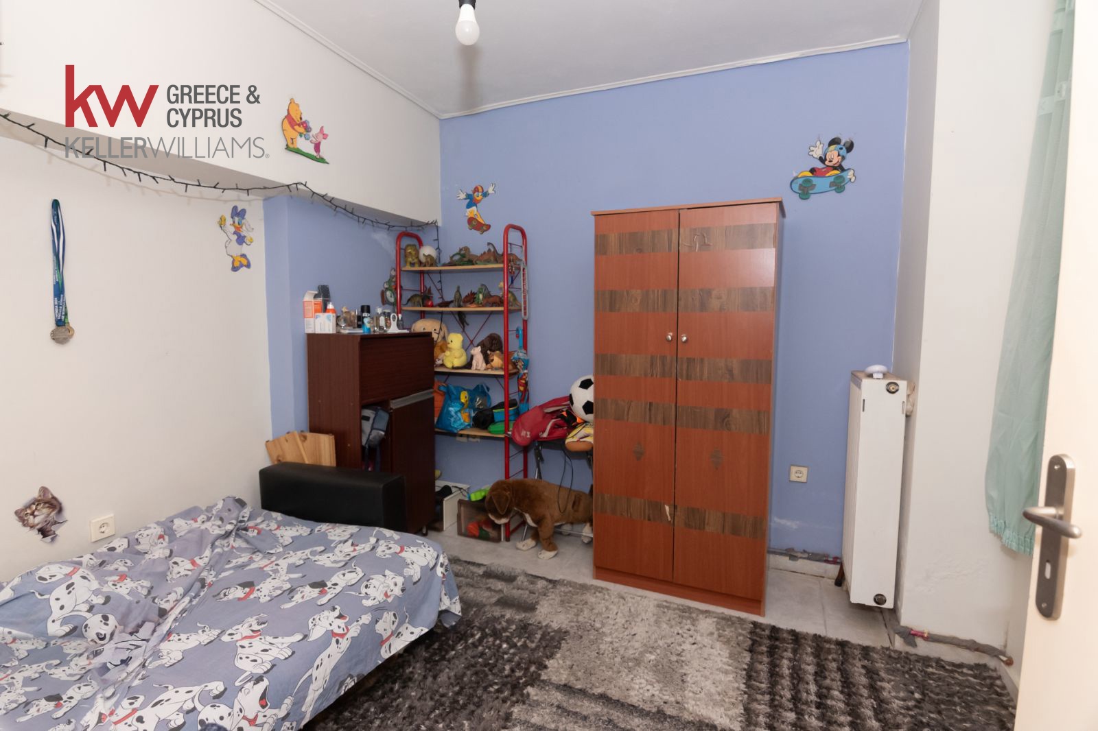 Gallery image 8