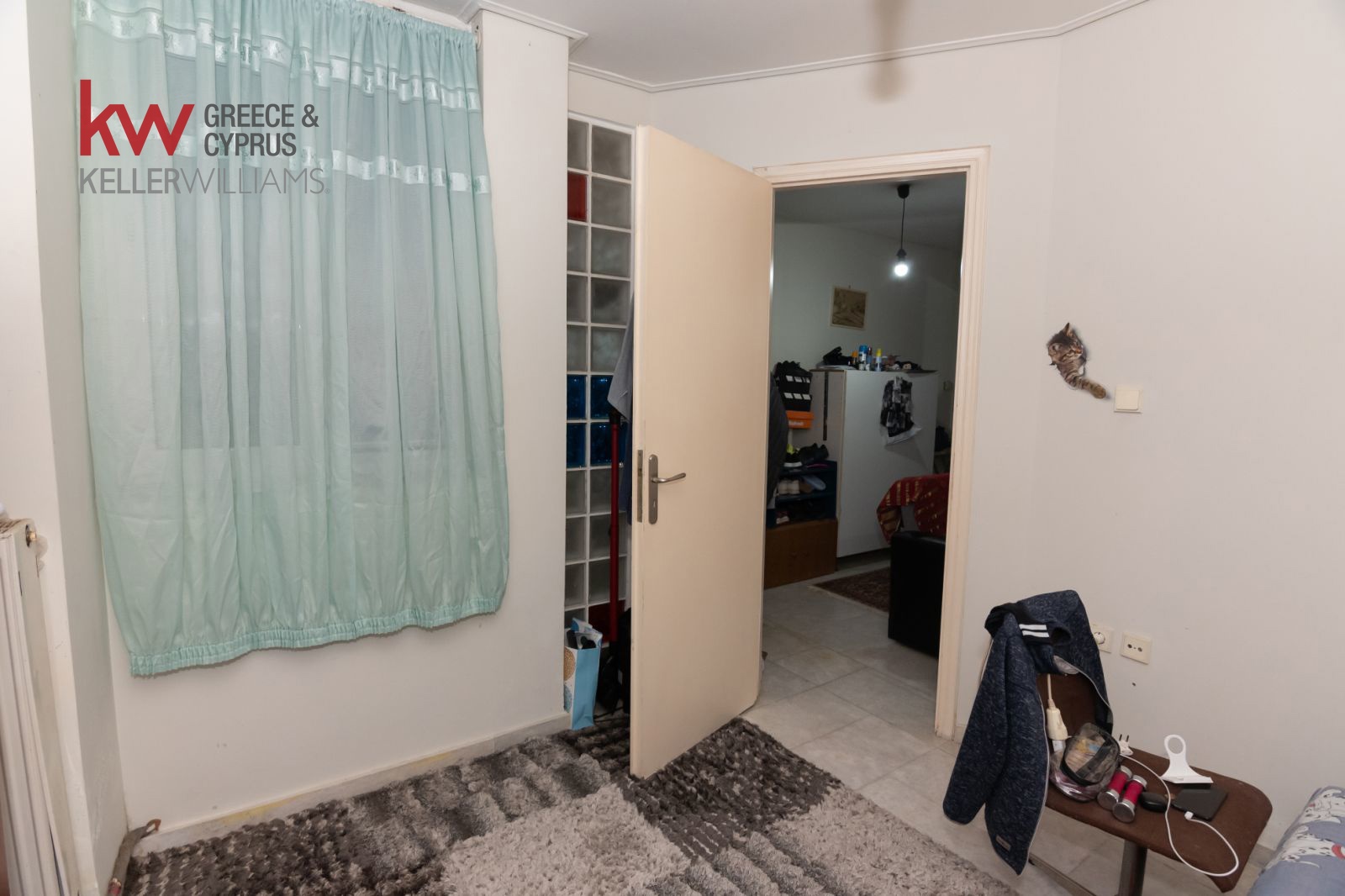 Gallery image 9