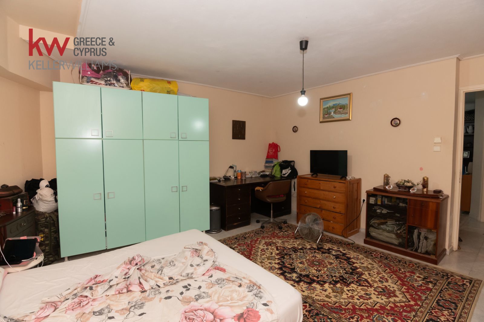 Gallery image 6