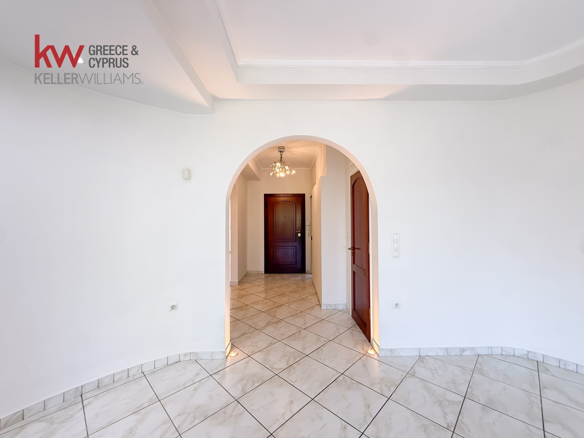 Gallery image 9