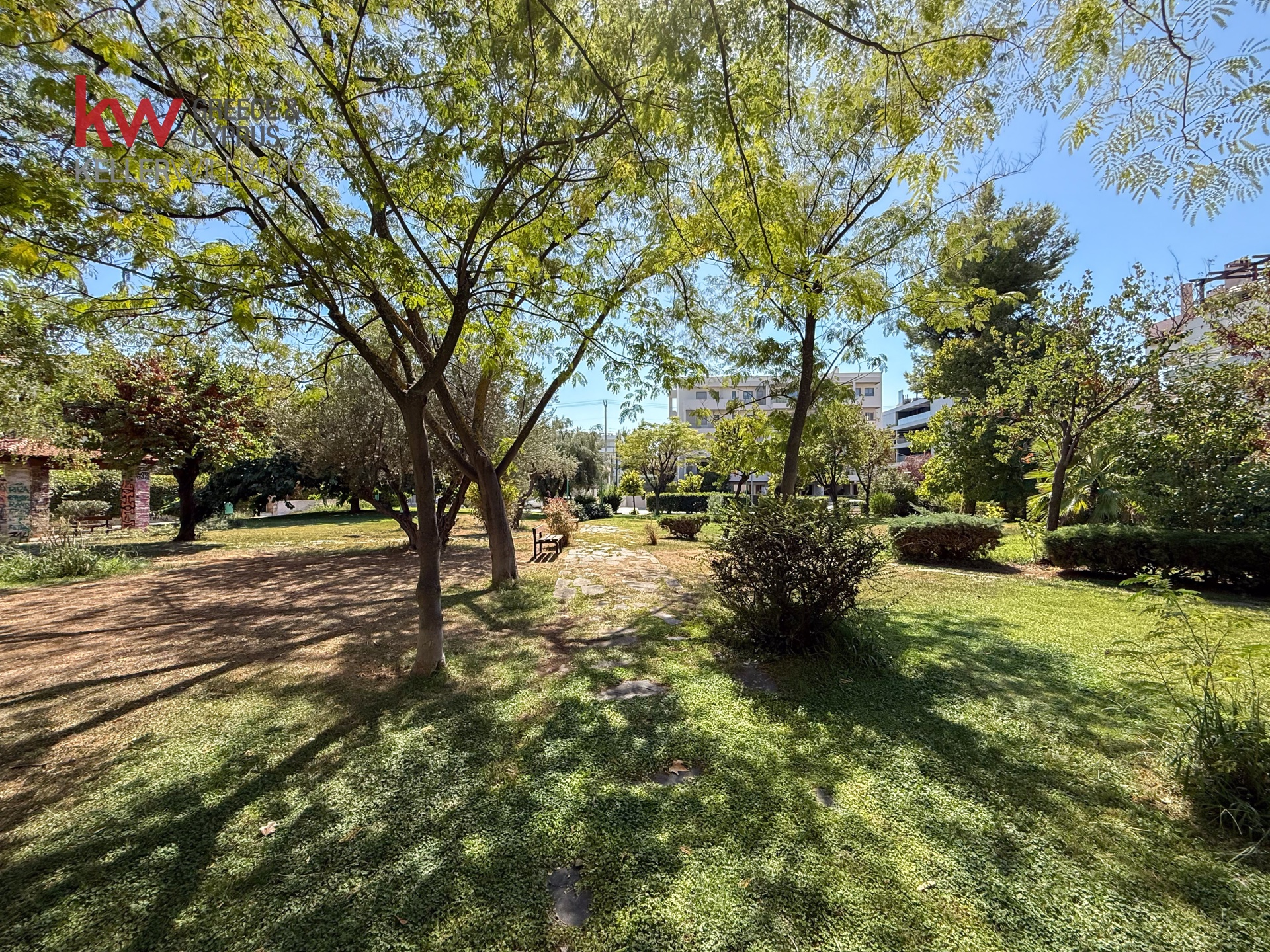 Gallery image 29