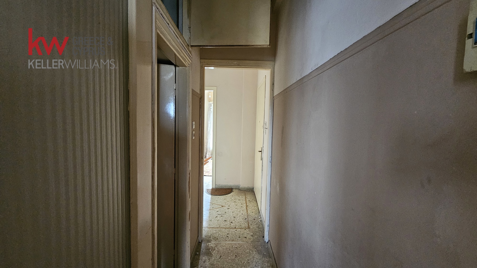 Gallery image 8