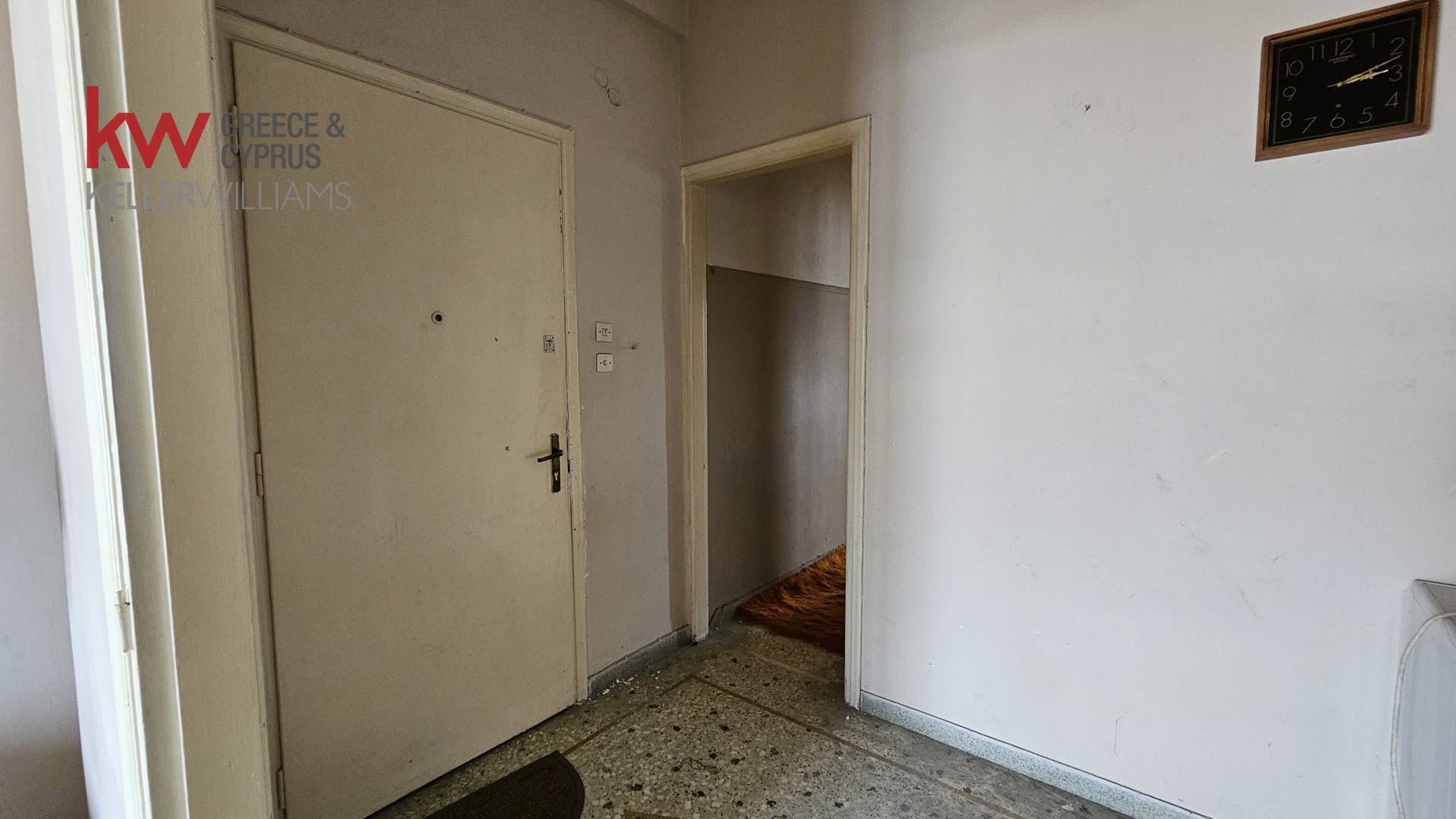 Gallery image 12