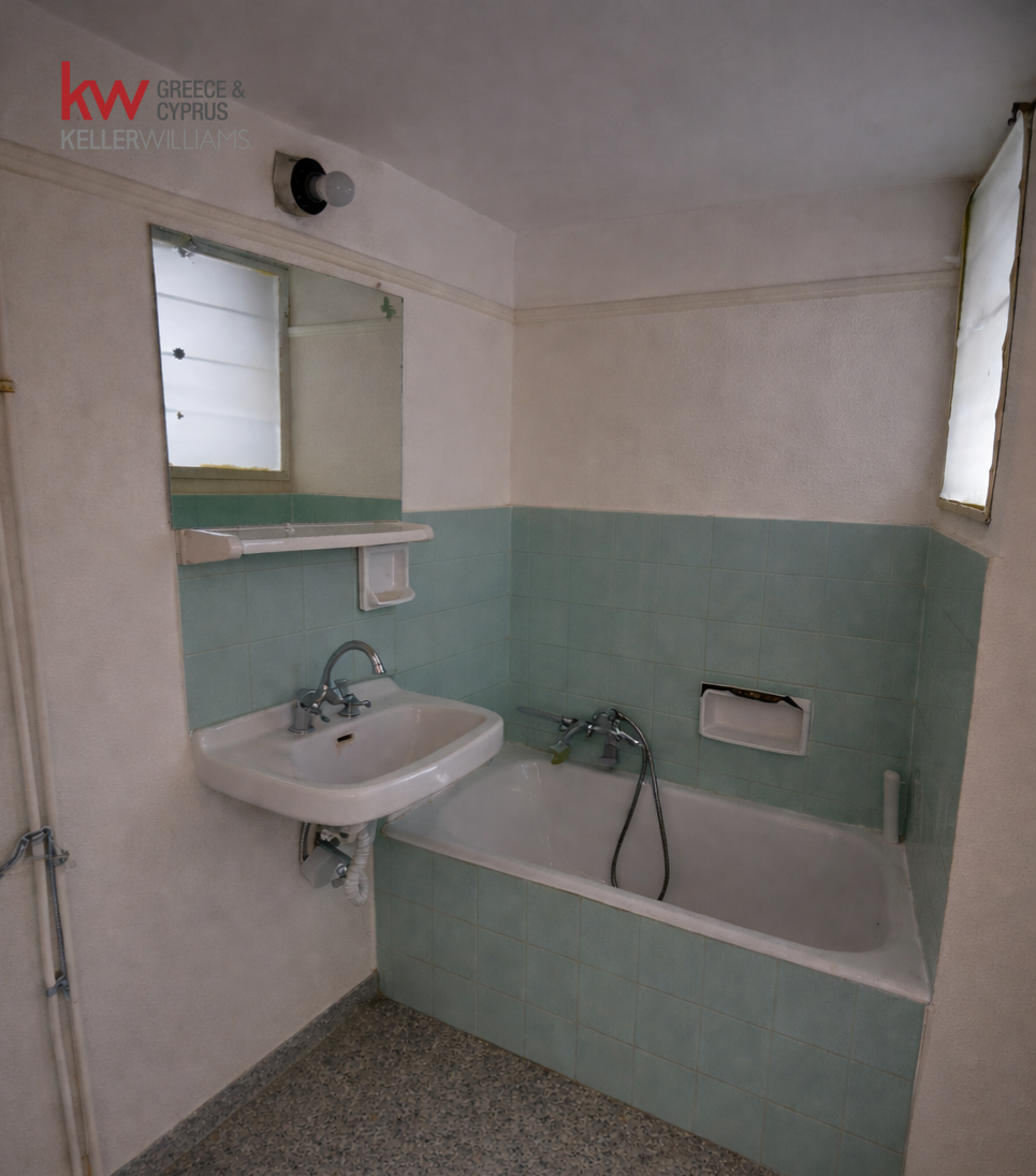 Gallery image 10