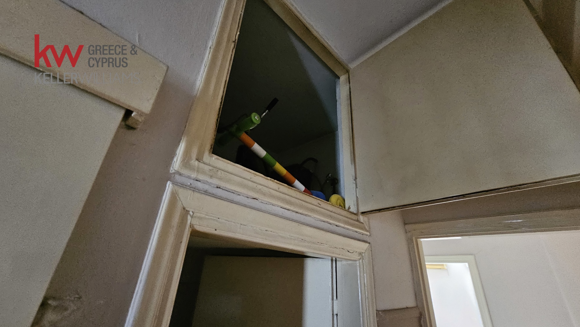 Gallery image 9